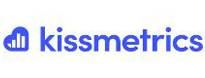 KISSmetrics