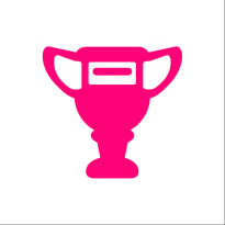 Competizer