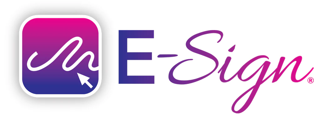 E-Sign