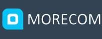 Morecom