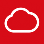 Контур.ОТЕЛЬ