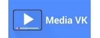 Media-VK