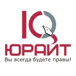 Юрайт24 - CRM для юристов