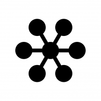Golova.io