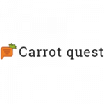 Carrot Quest
