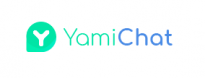 YamiChat