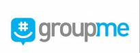 GroupMe