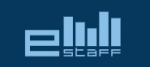 E-Staff