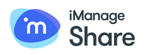 iManage Share