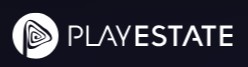 Playestate