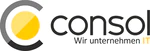 ConSol CM/Complaint