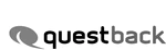 QuestBack Enterprise Feedback Suite