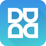 Denefits