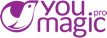 YouMagic