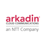 Arkadin Anywhere