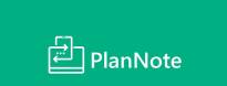 PlanNote
