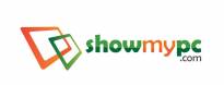 ShowMyPC