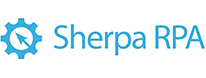 Sherpa RPA