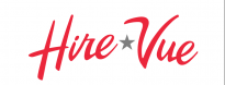 HireVue