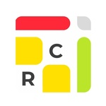 RealtyCalendar