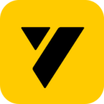 YCLIENTS