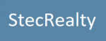 StecRealty
