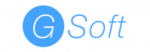 G-soft