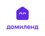 Домиленд