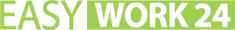 EasyWork24