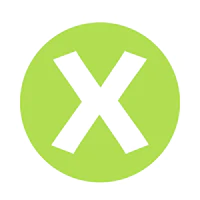 SIGNiX