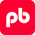PROFITBASE