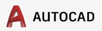 AutoCAD