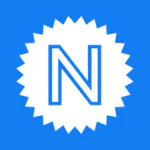 Notarize eSign