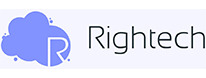 RightCar