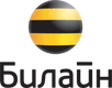 CRM «Билайн»