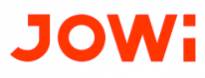 JOWI
