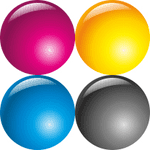 Sevit Print Shop Manager