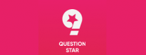 Questionstar