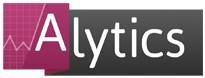 Alytics