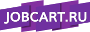 JOBCART.RU