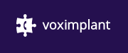 Voximplant