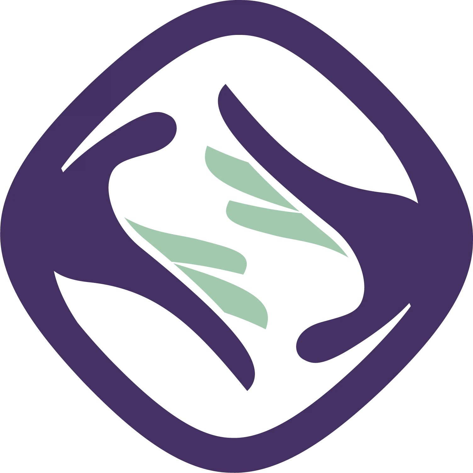 Sertifi