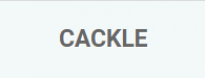 Cackle