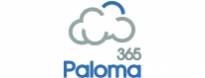 Paloma365