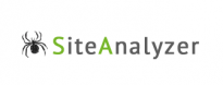 SiteAnalyzer