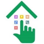 Умный Житель