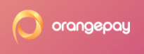 Orangepay