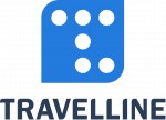 TravelLine