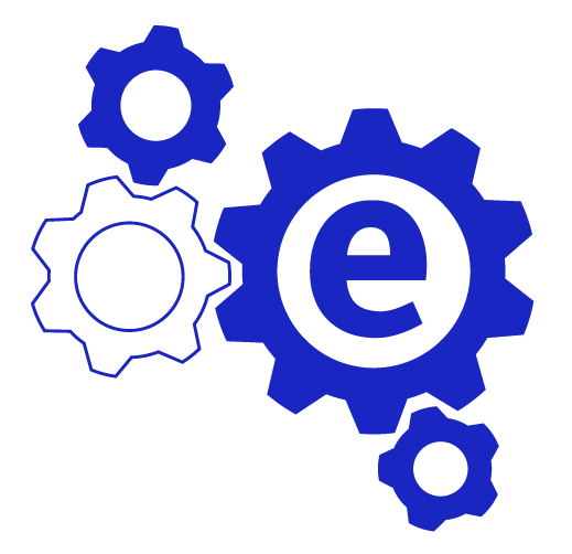eTutorium Webinar