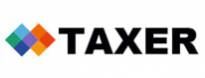 Taxer